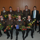 Ehrenamt121.jpg