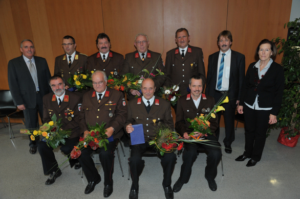 Ehrenamt121.jpg