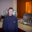 2325128.jpg