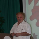 2321879.jpg