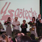 2321911.jpg
