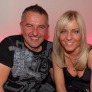 Die Party-Topshots - KW 50|07