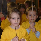 2327072.jpg