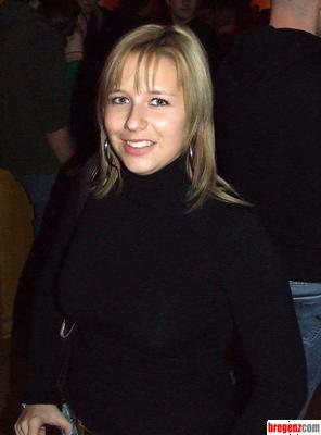 2329950.jpg
