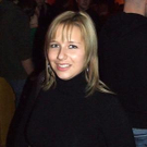 2329950.jpg