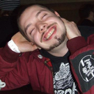2329964.jpg
