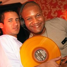 2330551.jpg