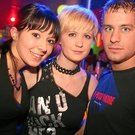 2330580.jpg