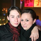 2330074.jpg