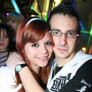 2330075.jpg