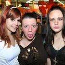 2330076.jpg