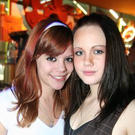 2330077.jpg
