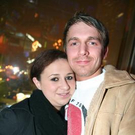 2330078.jpg