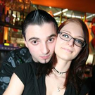 2330079.jpg