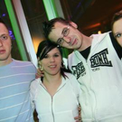 2330082.jpg
