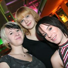 2330083.jpg