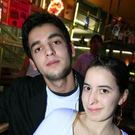 2330084.jpg
