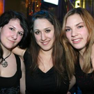 2330481.jpg