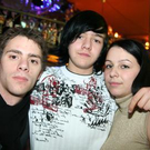 2330491.jpg