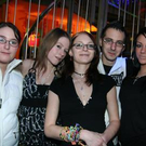2330492.jpg