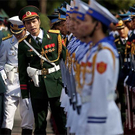 vietdan.jpg