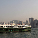 ferry.jpg