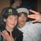 2332503.jpg