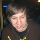 2332510.jpg
