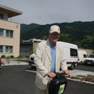 IMG_8160.JPG
