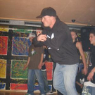 2332543.jpg