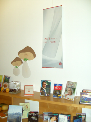 04.JPG