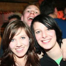 Die Party-Topshots - KW 51|07