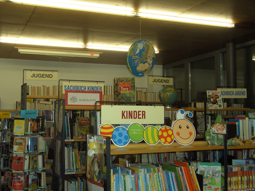06.JPG