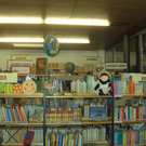 08.JPG