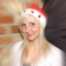 Weihnachten bei der Paschanga - Family