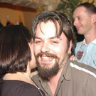 2334592.jpg