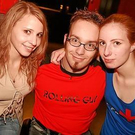 2334735.jpg