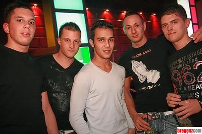2334737.jpg