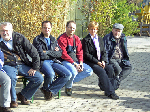 BILD1451.JPG