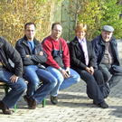OGV- Nüzider