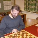 2336701.jpg