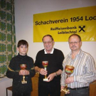 2336706.jpg