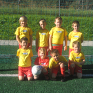 U8 Herbst 2009.JPG