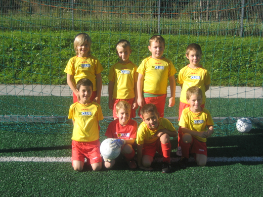 U8 Herbst 2009.JPG