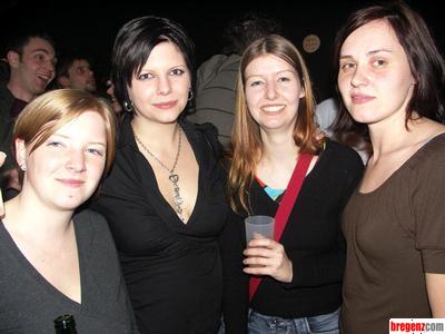 2338549.jpg