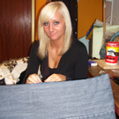 100_7206.jpg