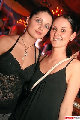 2340721.jpg