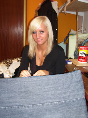 100_7206.jpg