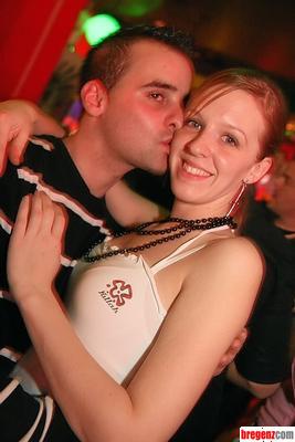 2340735.jpg