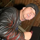 2340847.jpg